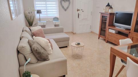 Photo 5 of Single-family semi-detached to rent in Barrio de la Concepción, Cartagena