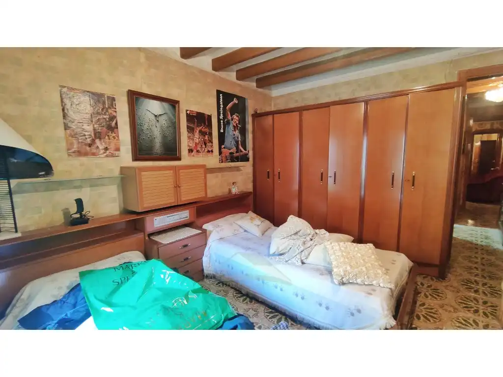 Appartamento in vendita a Calle Major, imagen 17