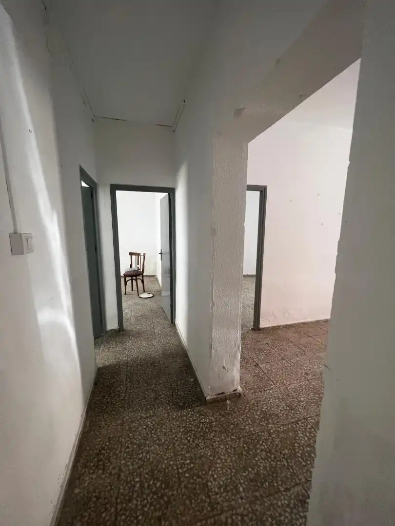 Haus zum Verkauf in Calle Alvarez de Sotomayor, imagen 2