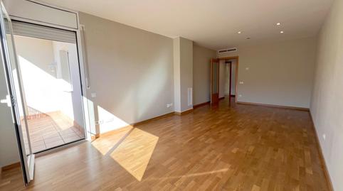 Photo 5 of Flat for sale in Centre, Barcelona