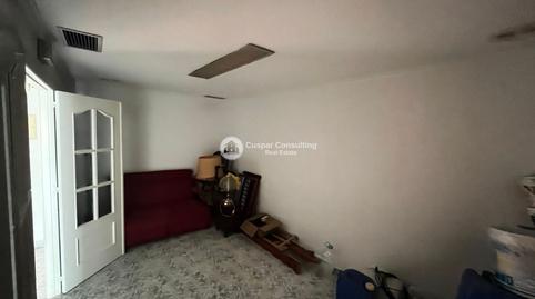 Photo 4 of Premises for sale in N/a, Centro, Murcia