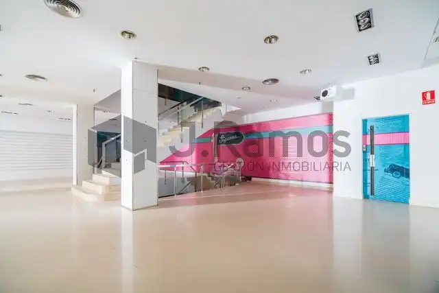Maison à vendre à de las carmelitas, imagen 6