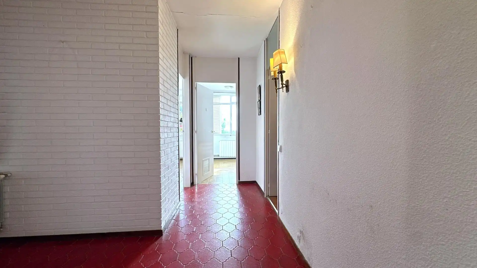 Villa con terrazza in vendita a Vía Italiana, imagen 44