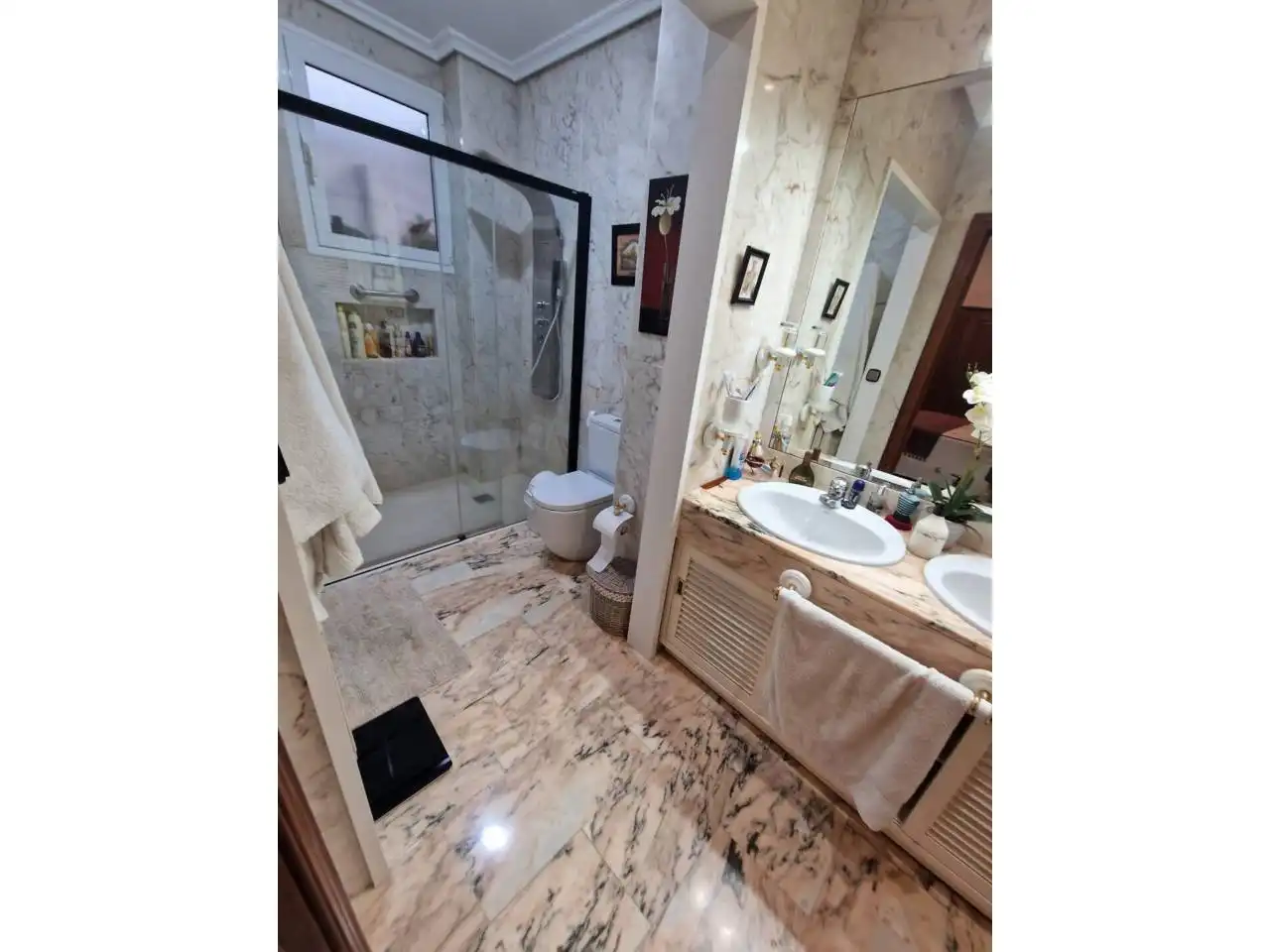 House with garden for sale in Úbeda, imagen 76