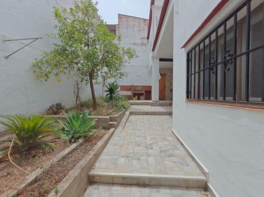 Maison à vendre à Calle SANT VICENT MARTI PN