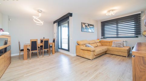 Foto 5 von Wohnung zum Verkauf in Calle Praga, 7, Solagua, Leganés