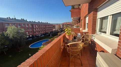 Photo 3 of Flat for sale in Rambla de Lluís Companys, Mas Duran, Sant Quirze del Vallès