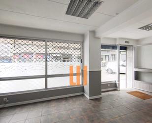 Premises for sale in A Coruña Capital 