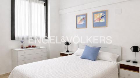 Foto 2 de Apartament en venda a Triana Casco Antiguo,  Sevilla Capital