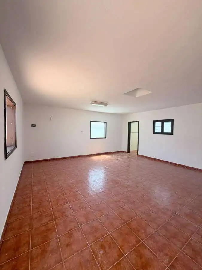 Casa o chalet en venta en San Bartolomé con Terraza y Piscina
