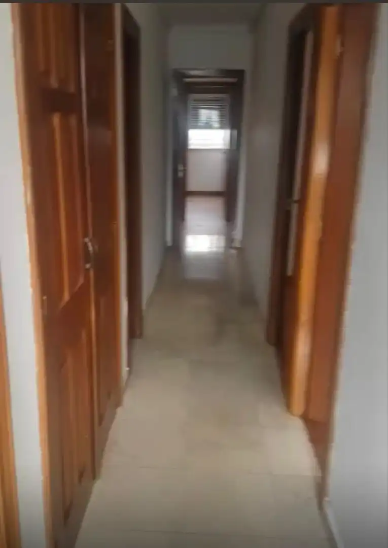 Pis amb ascensor en venda a Rúa Chanteiro, imagen 5