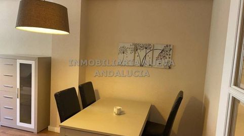 Photo 4 of Flat for rent in Los Ángeles - Cruz de Caravaca, Almería Capital