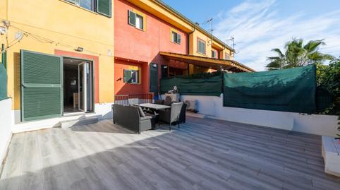 Foto 3 de Casa o chalet en venta en Son Ferriol,  Palma de Mallorca