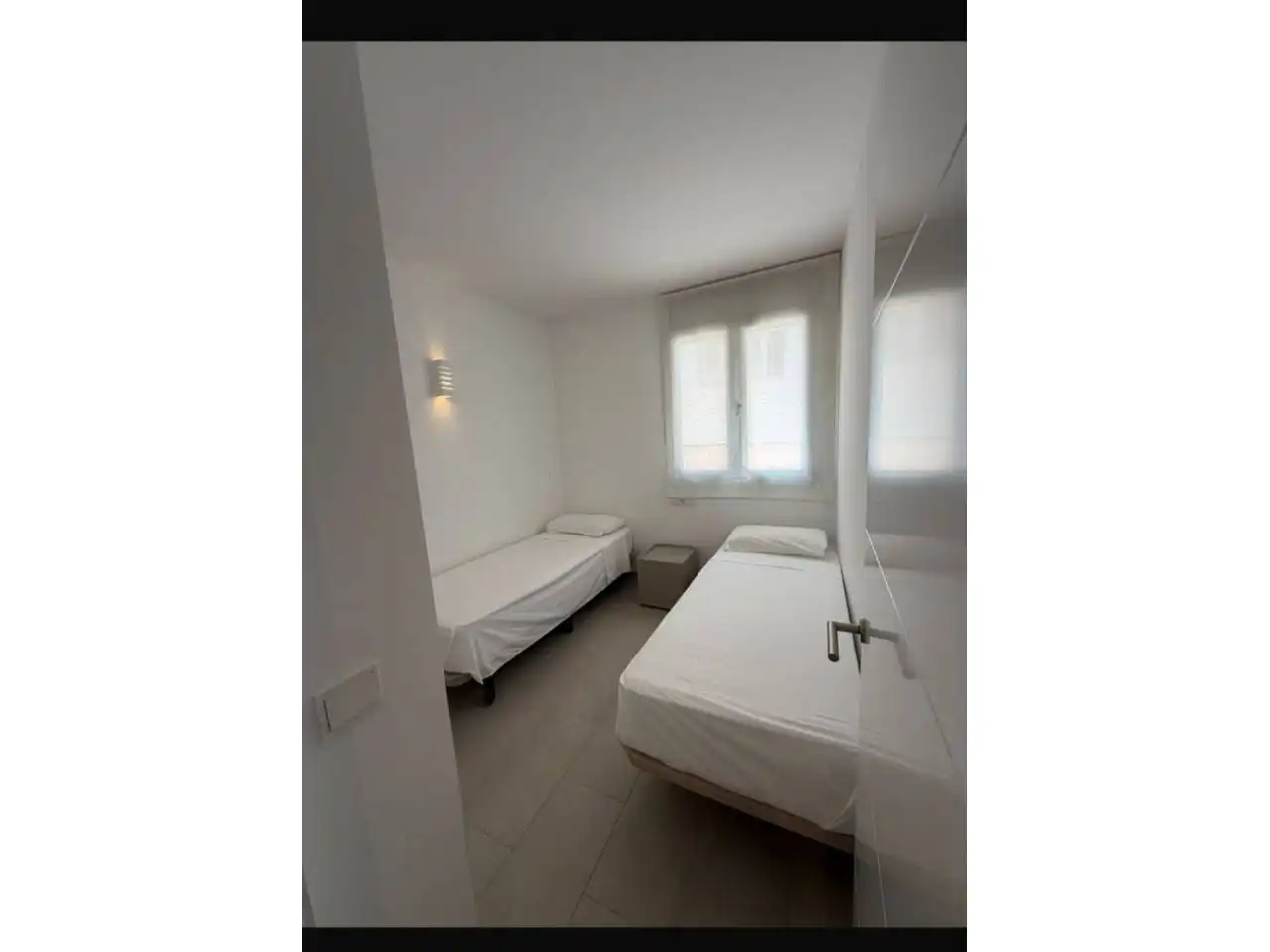 Appartamento con piscina in vendita a Es Camp de Mar, imagen 14