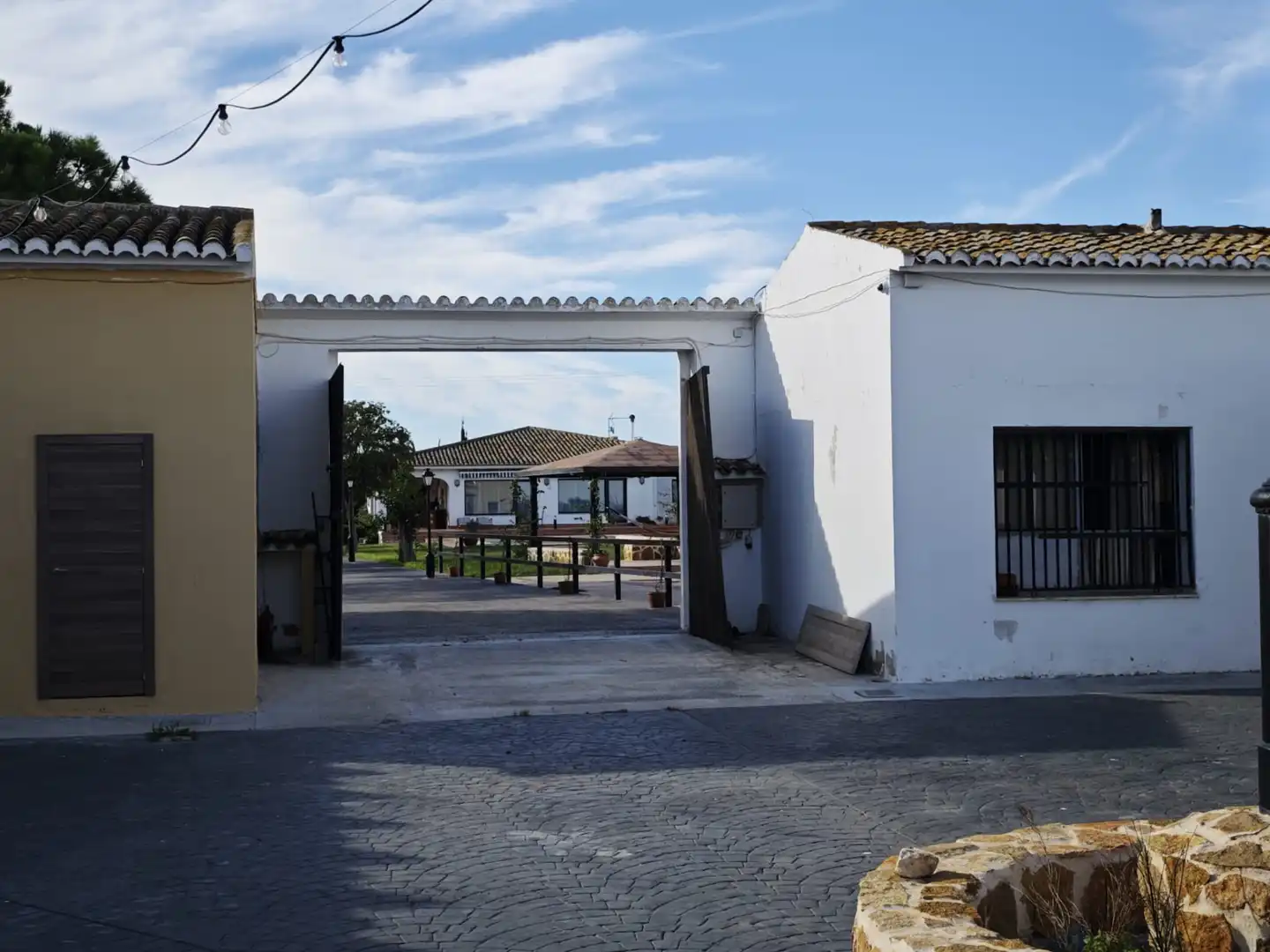 Casa o chalet en venta en Plaza de la Ermita, 2, Picassent