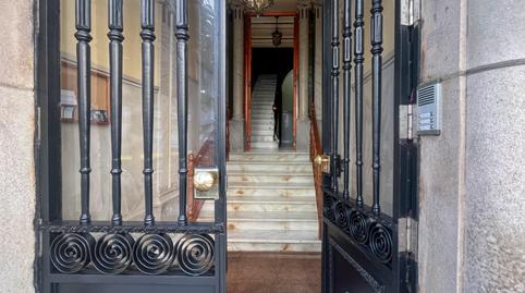 Photo 5 of Flat for sale in Calle Alfredo Vicenti, 5, San Pablo - Juan Flórez, A Coruña