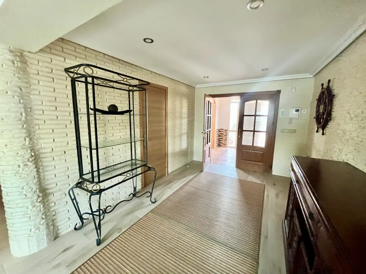 Casa o chalet en venta en Torrevieja con Aire acondicionado, Calefacción y Jardín privado