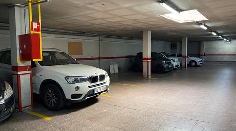 Photo 4 of Garage to rent in N/a, -1, Barri del Centre, Barcelona