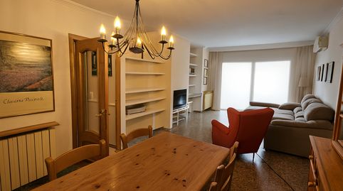 Photo 2 of Flat for sale in Eixample - Horta Capallera, Figueres