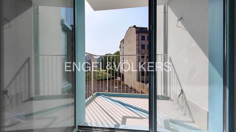 Foto 2 de Apartament en venda a Zona de Plaza de Barcelos, Pontevedra