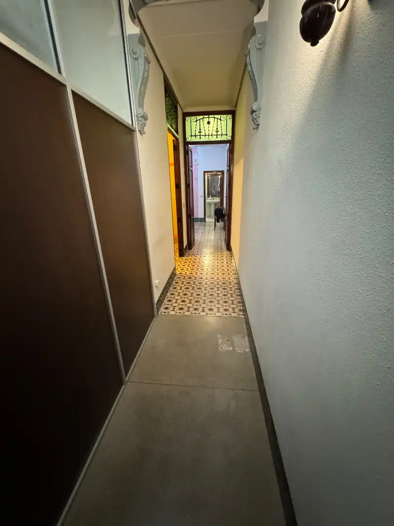 Maison avec terrasse à vendre à Carrer de la Trinitat 79, imagen 7