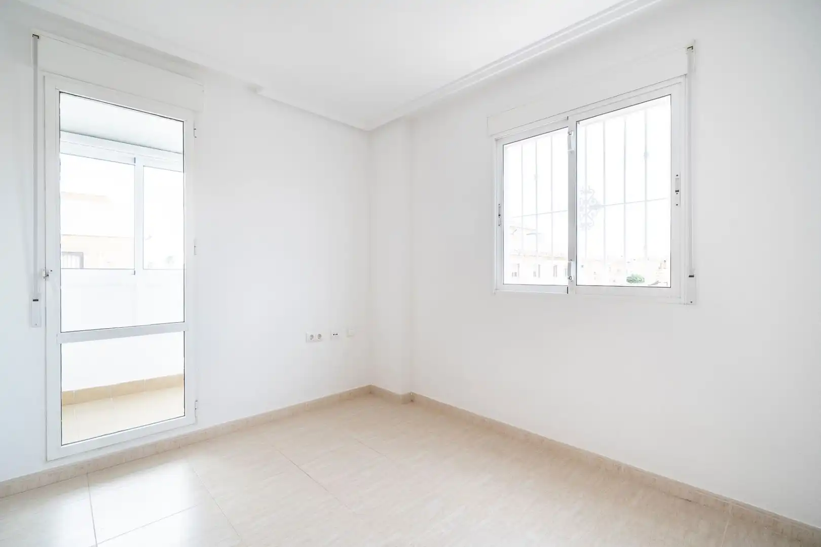 Duplex avec piscine à vendre à Ciudad Quesada, imagen 18