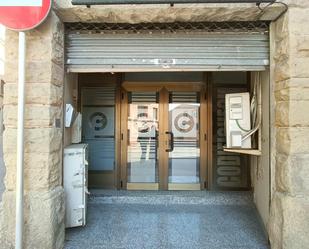 Premises to rent in Sant Fruitós de Bages  with Air Conditioner