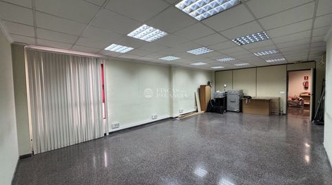 Photo 4 of Office for rent in Doctor Velazquez, Segorbe, Castellón