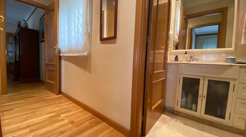 Photo 3 of Apartments for rent in Calle Antonio Machado, Ensanche - Franciscanos, Albacete Capital