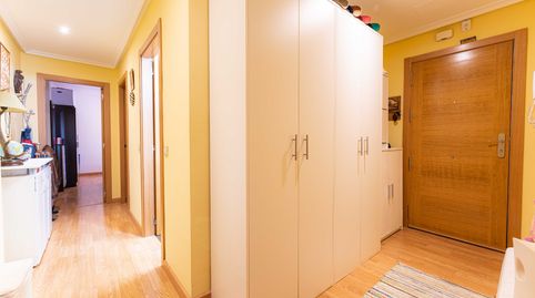 Foto 2 de Pis en venda a Laguna Park, Parla