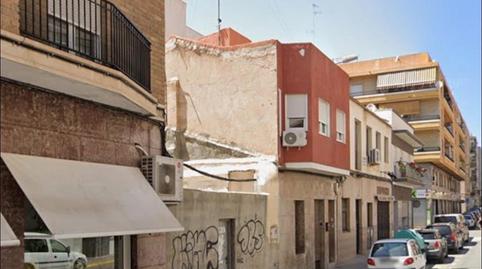 Photo 2 of Residential for sale in Calle Calle José Castaño Martínez, Altabix, Elche / Elx