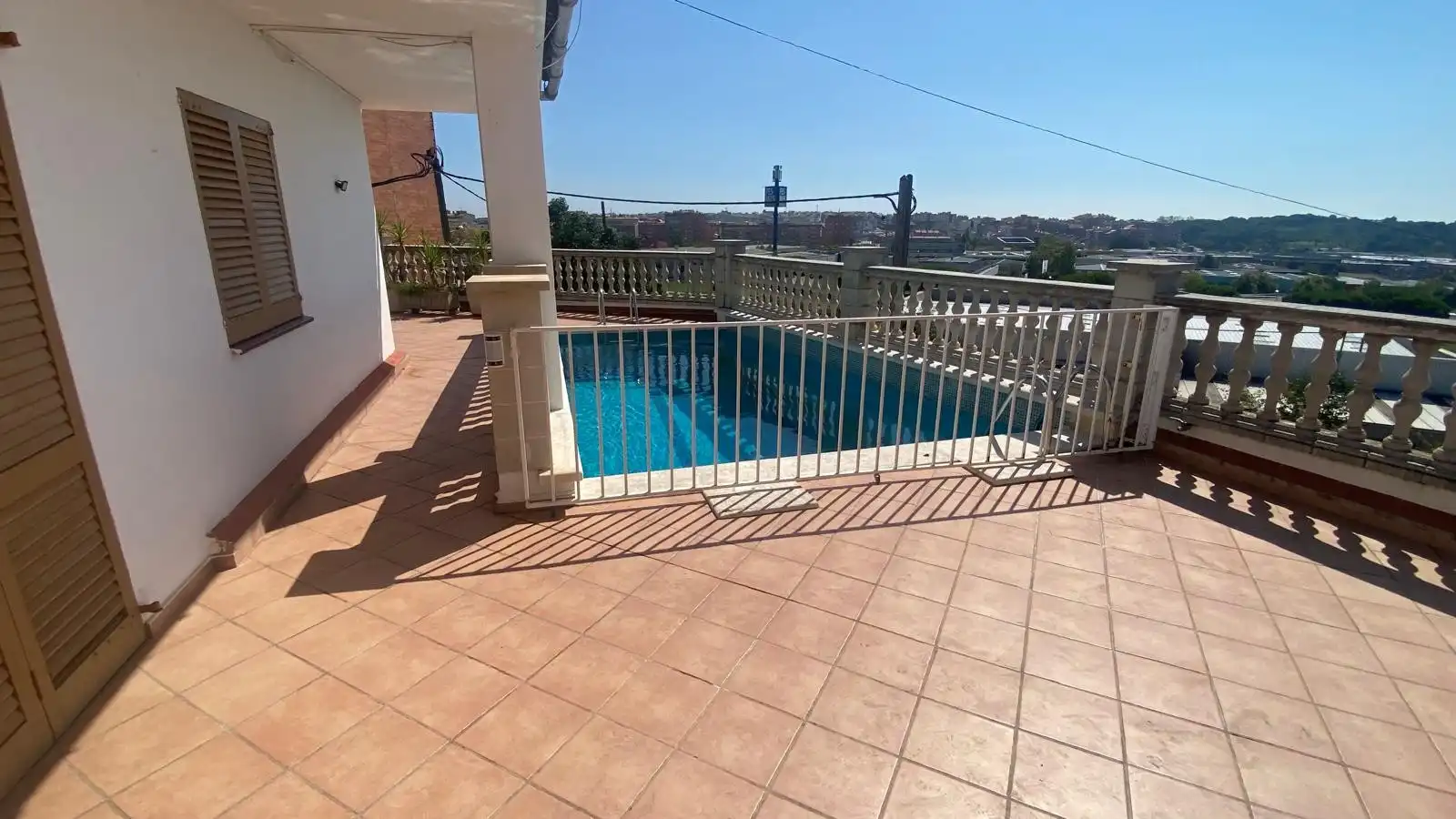 House for sale in Mas Florit - Ca la Guidó, imagen 23