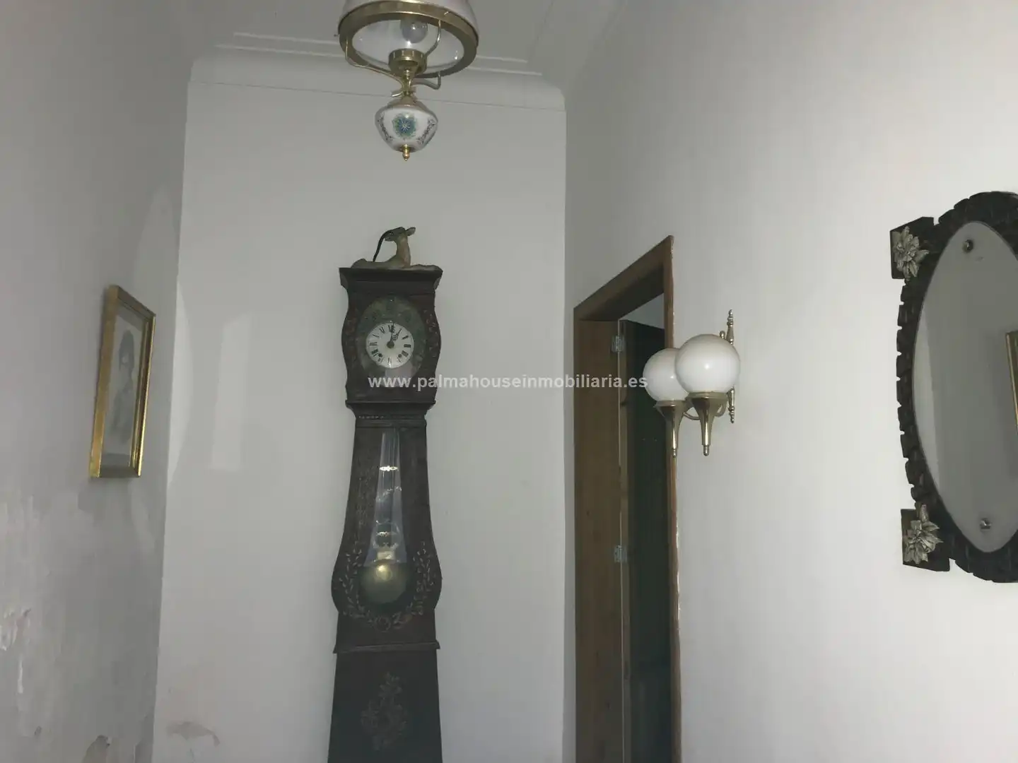 House with garden for sale in Muro, imagen 16