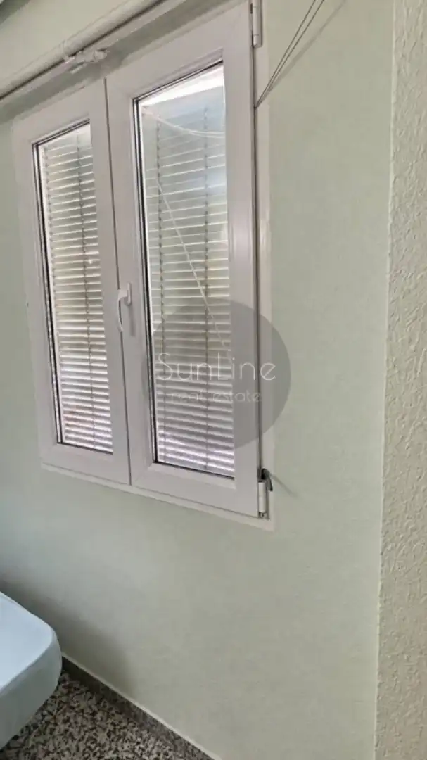Wohnung mit Terrasse zum Verkauf in Carrer de Ramon Muntaner, imagen 8