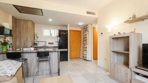 Foto 5 de Piso en venta en C. Lérida, Lepanto, Mairena del Aljarafe