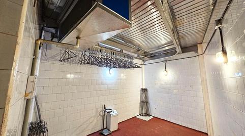 Photo 4 of Building for sale in Calle San Sebastian, 7, Cumbres Mayores, Huelva