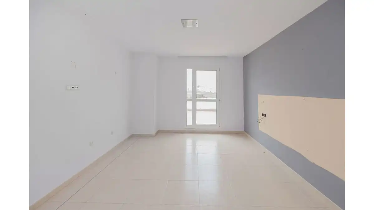 Edificio en venta en DEL MAR S/N HOTEL AL MEDINA WELLNESS, -1, Medina Sidonia