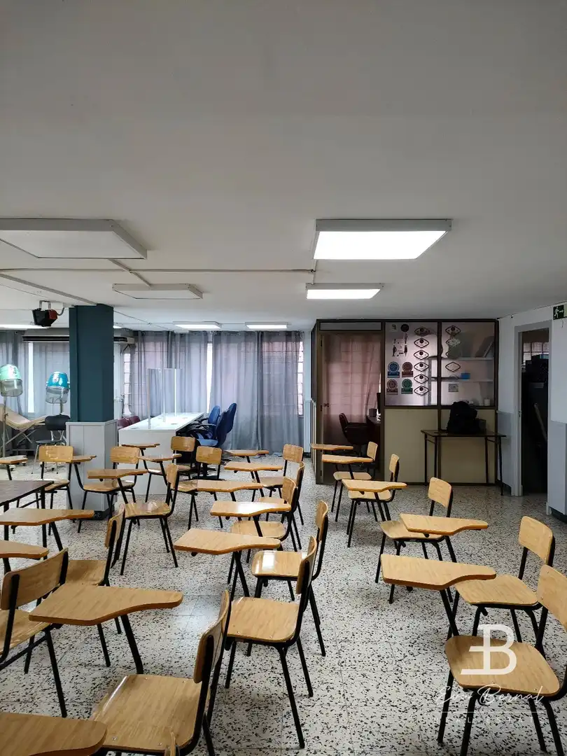 Oficina en venta en Tarragona