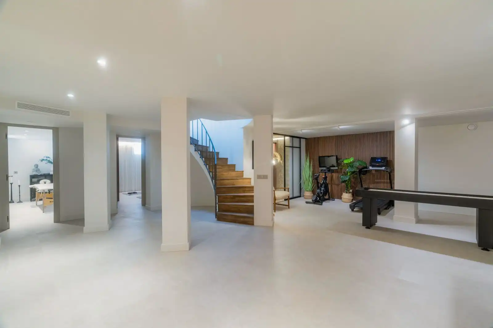 Villa zum Verkauf in Calle Londres S/N, imagen 2