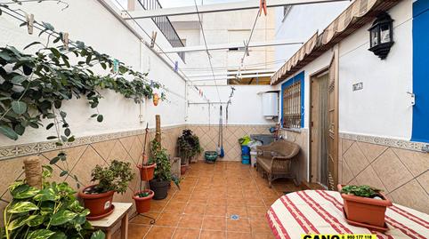 Photo 2 of House or chalet for sale in Esmeralda, Carretera Mojonera – Cortijos de Marín, Almería