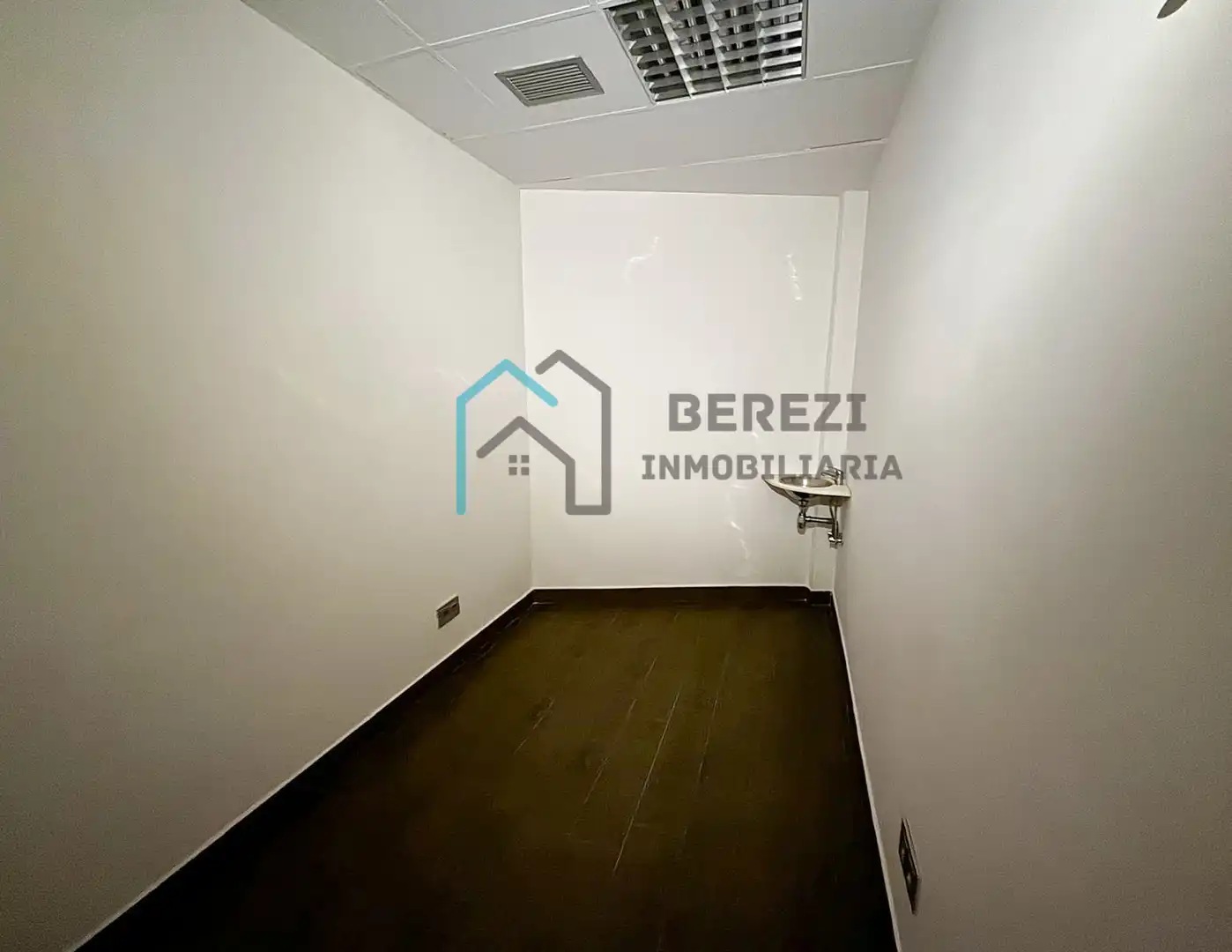 Local en venta en Arresi Kalea, Bermeo