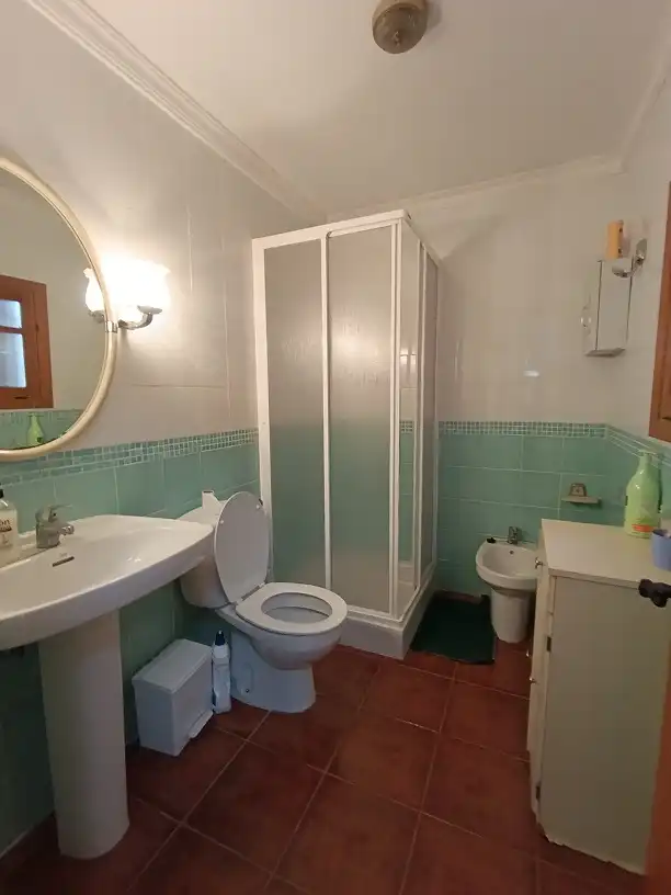 Casa en venda a Ontur, imagen 8