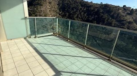 Foto 4 de Apartamento en venta en Calle Viena, 8, Rincón Alto, Benidorm