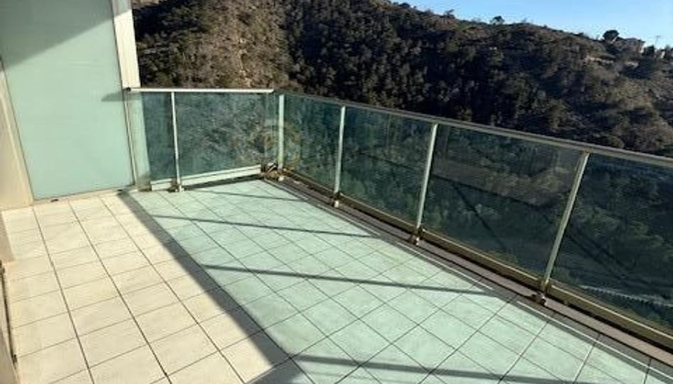Apartamento en venta en Calle Viena, 8, Rincón Alto - 4