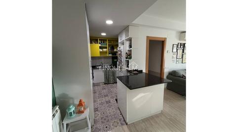 Foto 5 de Piso en venta en Calle Gaudí, Tordera pueblo, Tordera