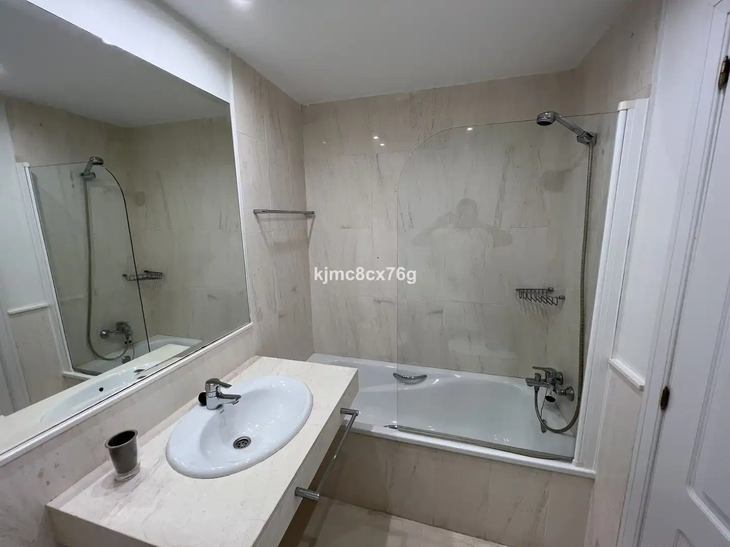 Appartement avec piscine à vendre à Mijas pueblo, imagen 17
