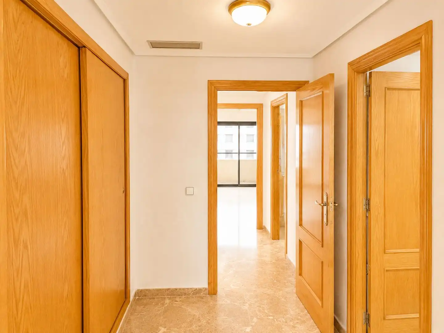 Wohnung mit Aufzug zum Verkauf in Plaza de Toros - Avenida Chapí - Trinquete, imagen 26