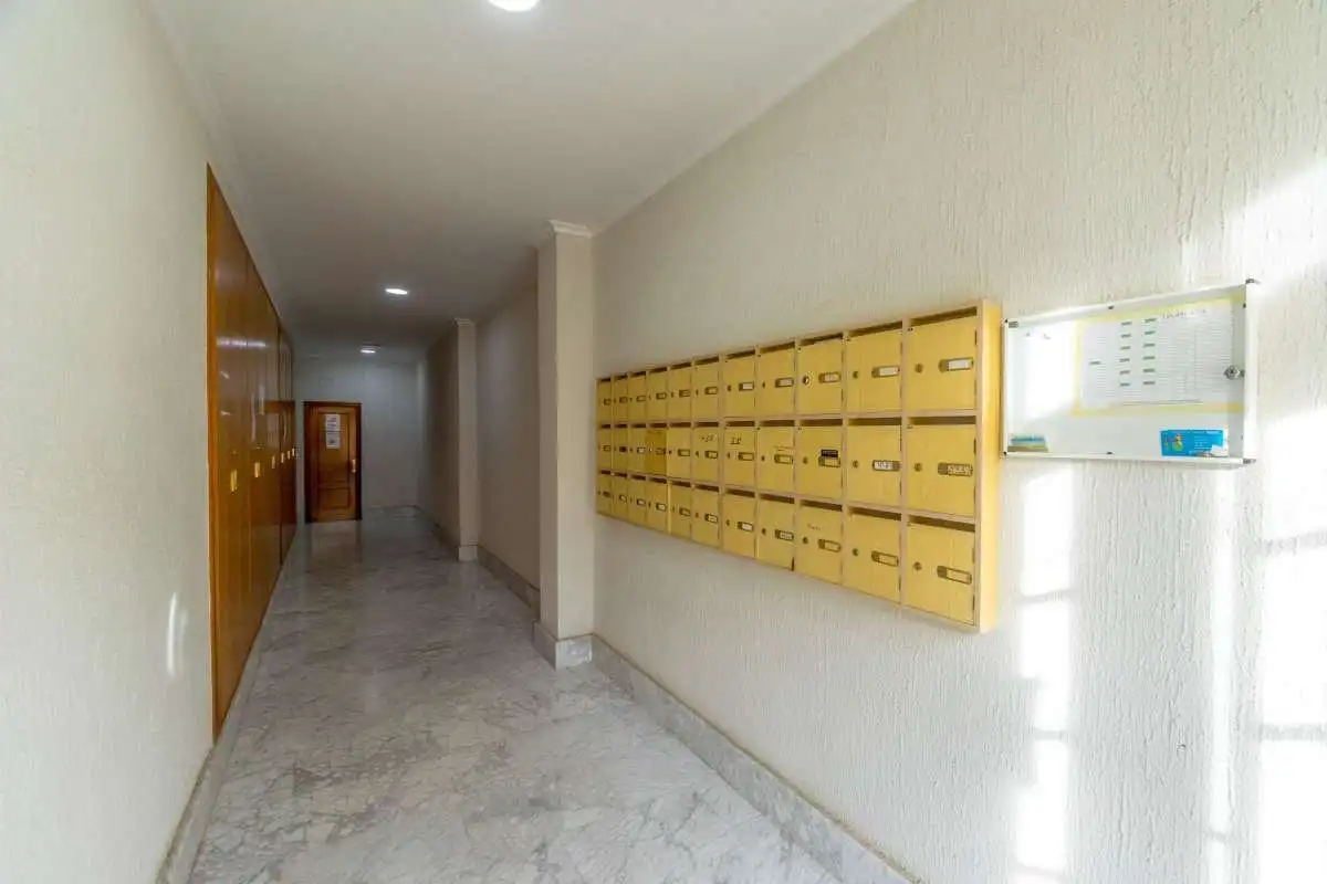 Appartement compact avec ascenseur à vendre à N/A, imagen 22