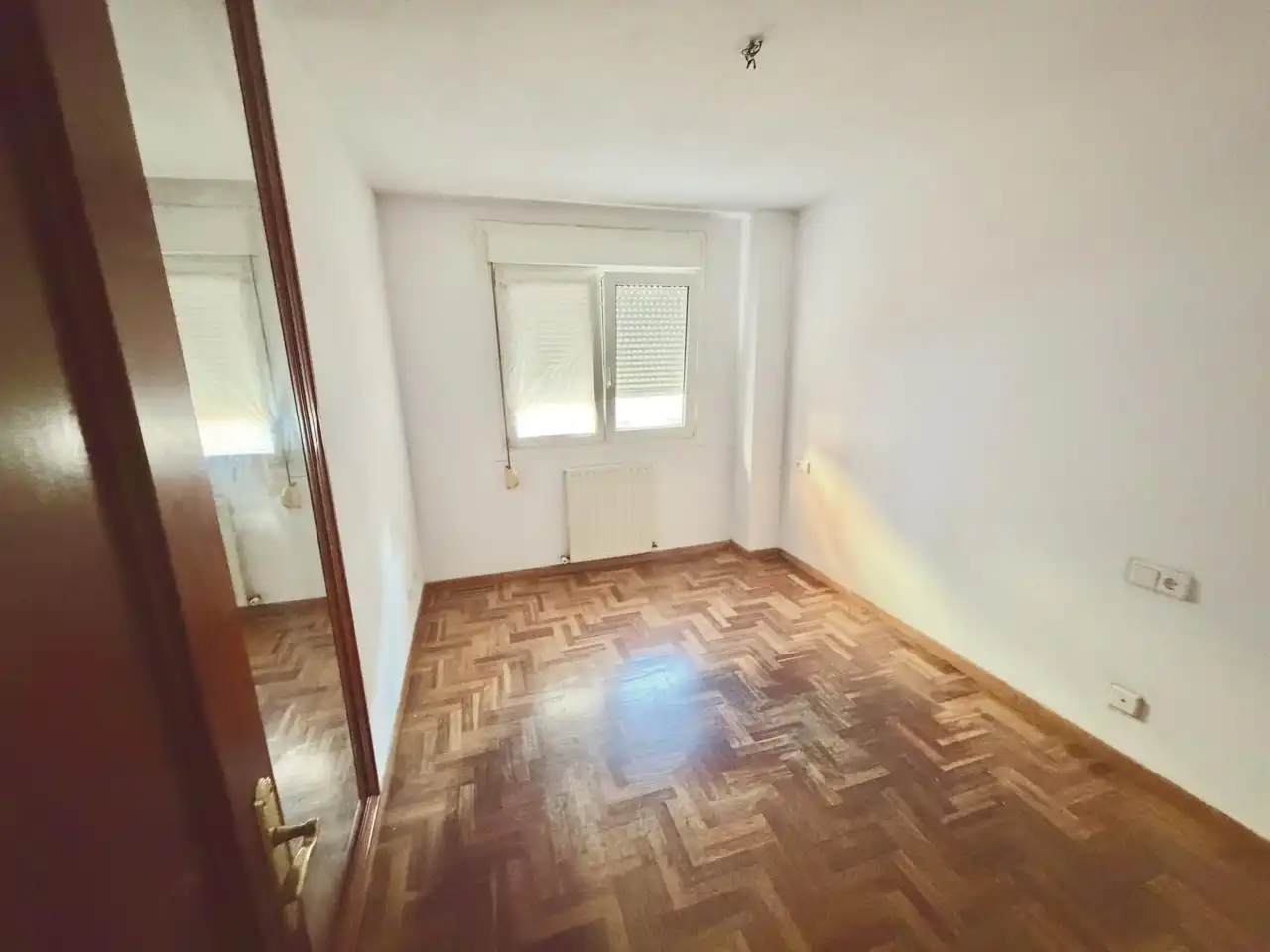 Wohnung mit Aufzug zum Verkauf in Calle Río de Oro, imagen 3