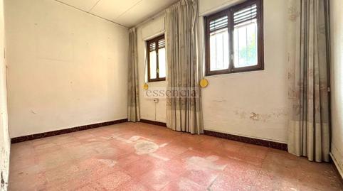Photo 5 of Flat for sale in Calle Rafelcofer, Benipeixcar - El Raval, Gandia